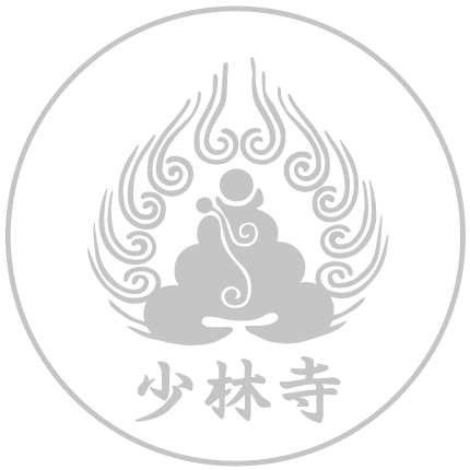 temple logo